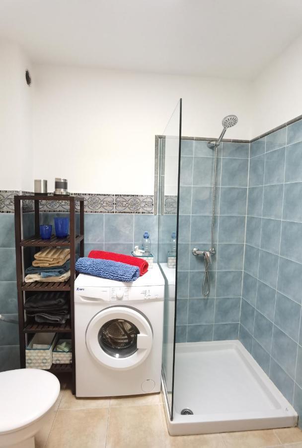 Brisa Del Mar Apartment La Santa Ngoại thất bức ảnh