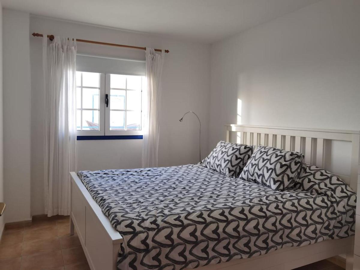 Brisa Del Mar Apartment La Santa Ngoại thất bức ảnh