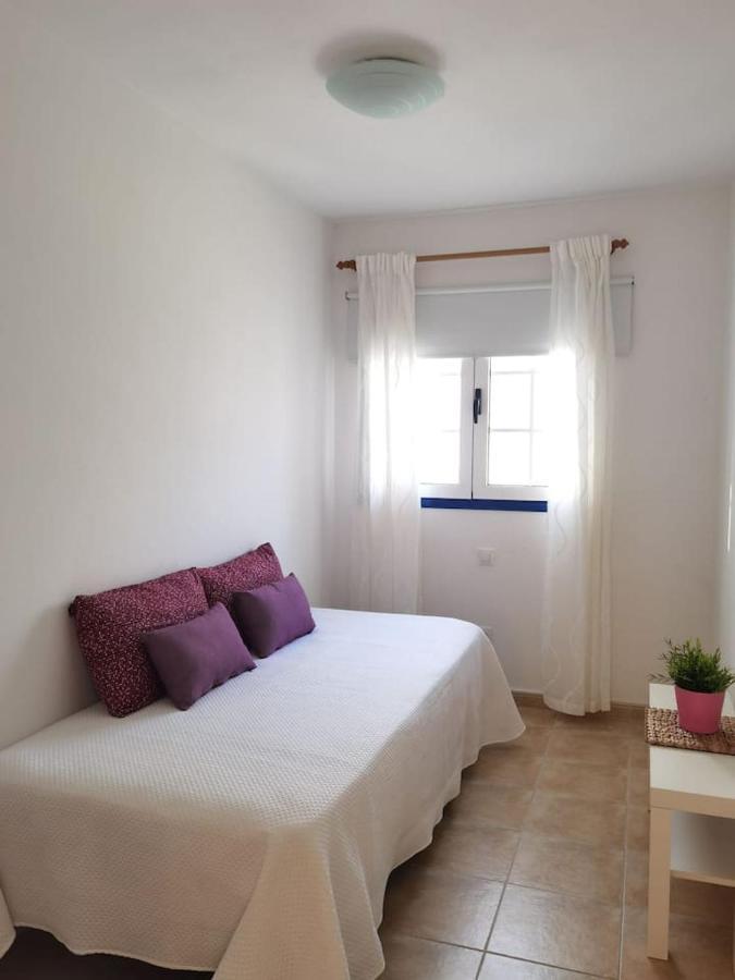 Brisa Del Mar Apartment La Santa Ngoại thất bức ảnh